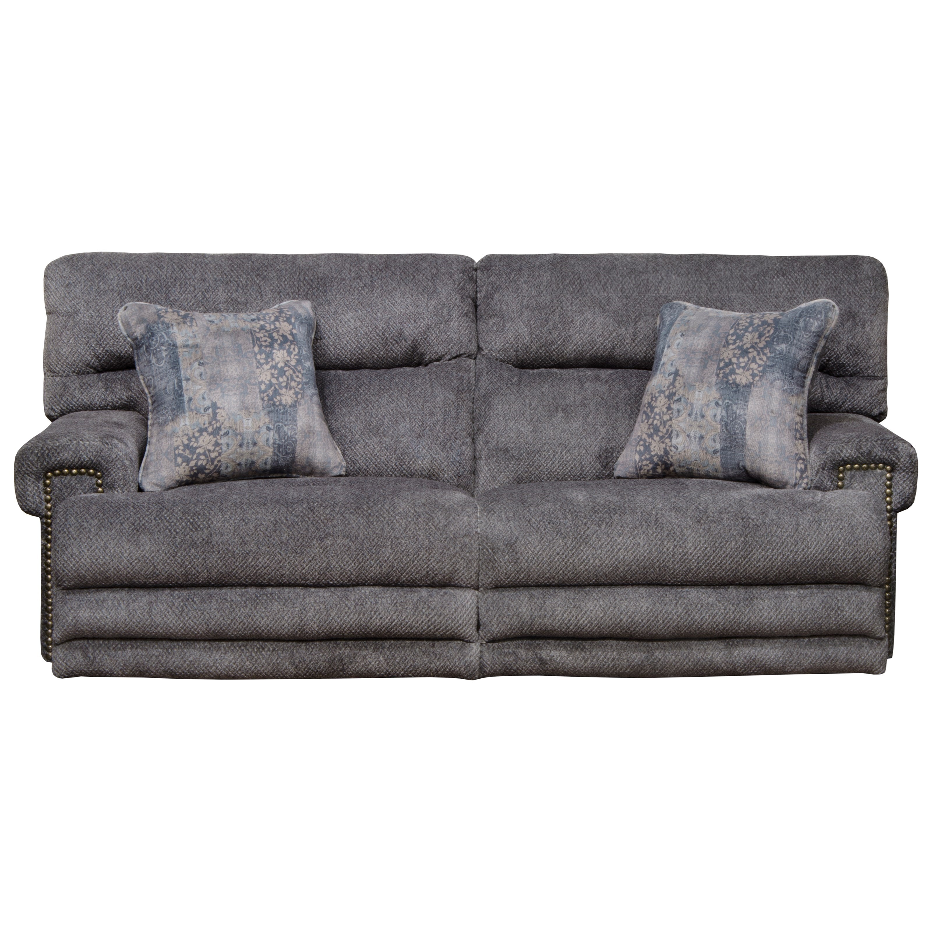 sofas for less catnapper garrisonpwr headrest w lumbar pwr layflat sofa garrison power with lay flat sofas for less catnapper garrisonpwr headrest w lumbar pwr layflat sofa garrison power with lay flat